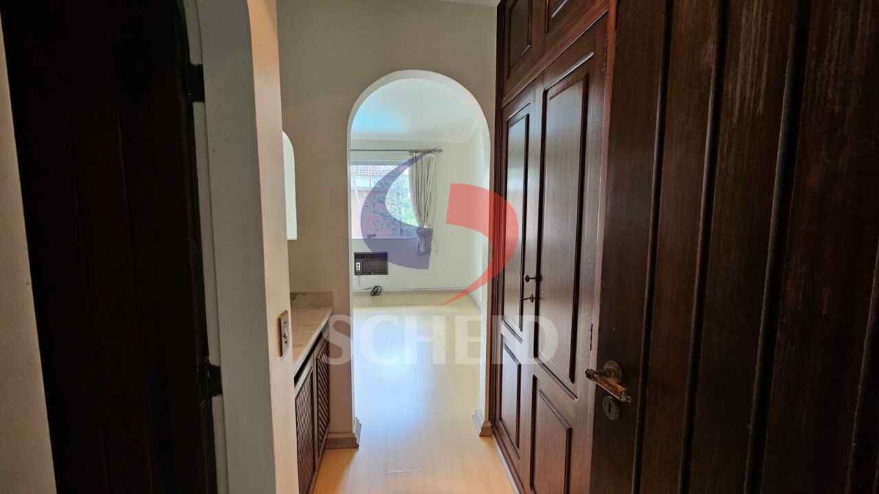 Foto 23
