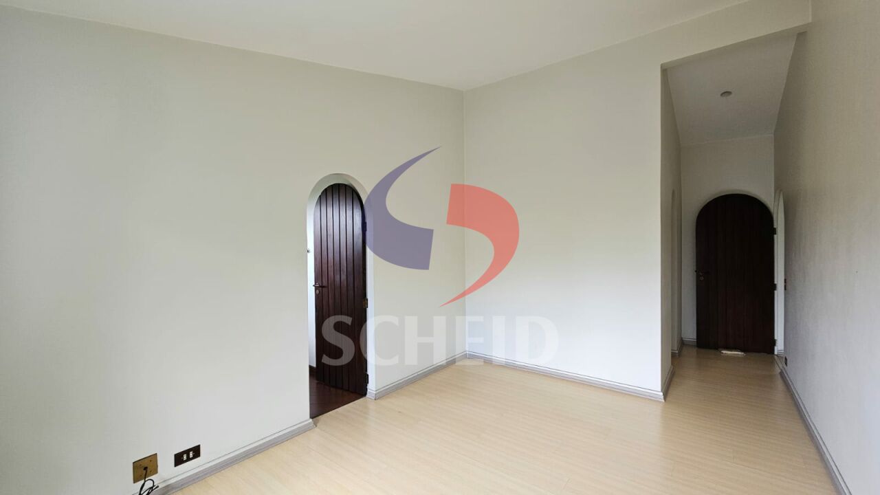 Foto 30