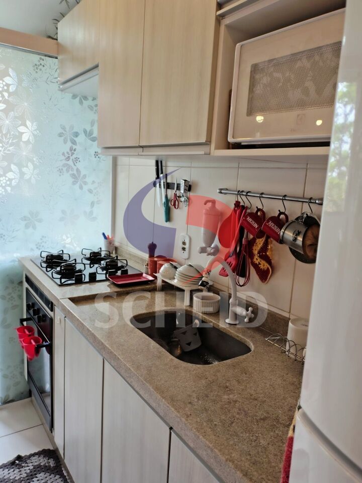 Foto 18