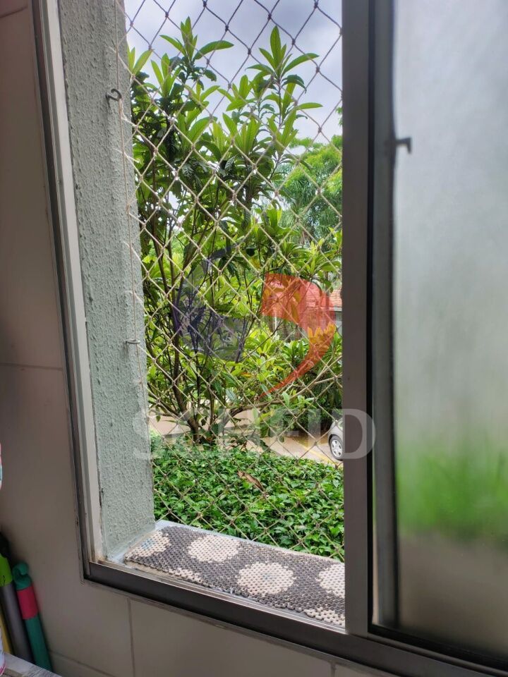 Foto 23