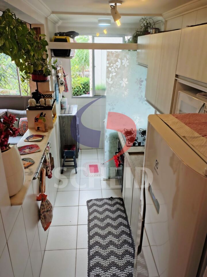Foto 17