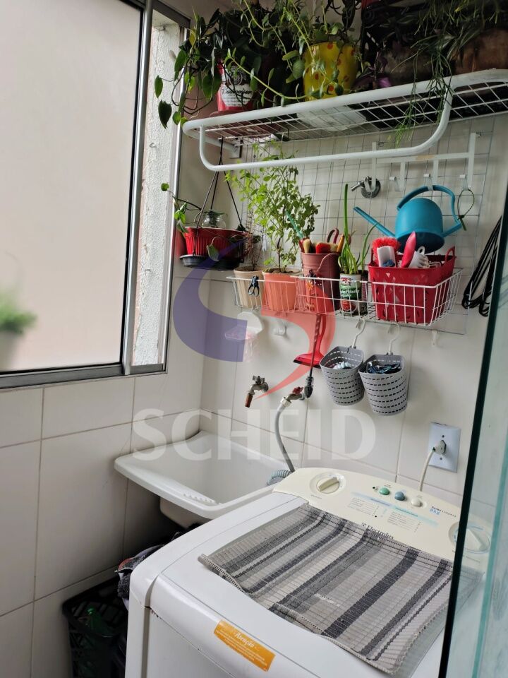 Foto 21
