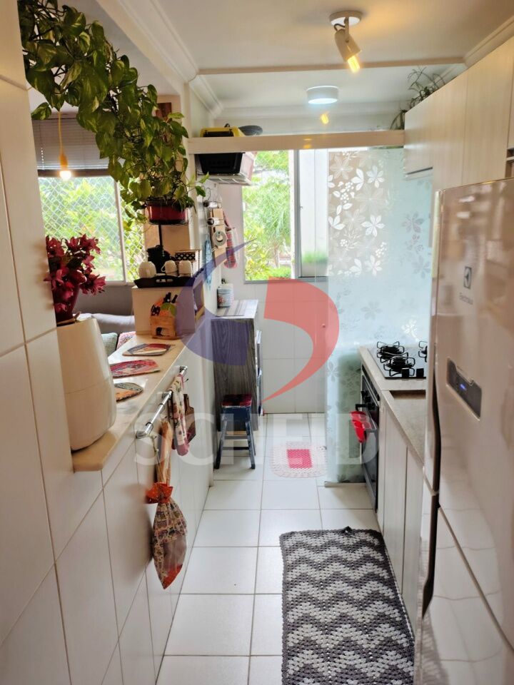 Foto 20