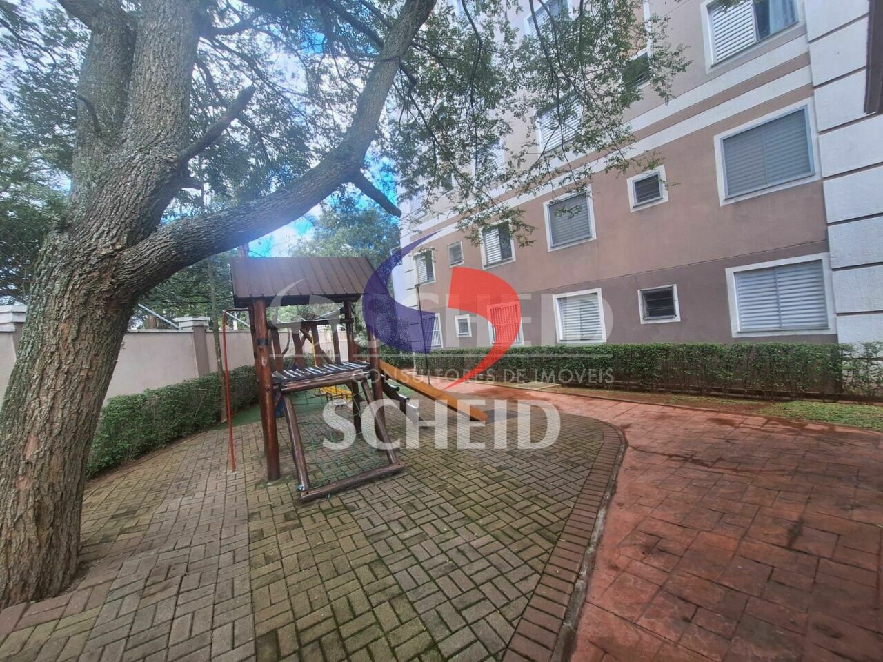 Foto 30