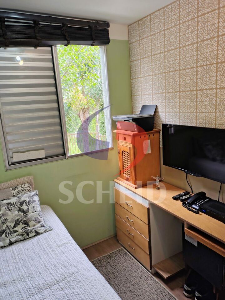 Foto 16