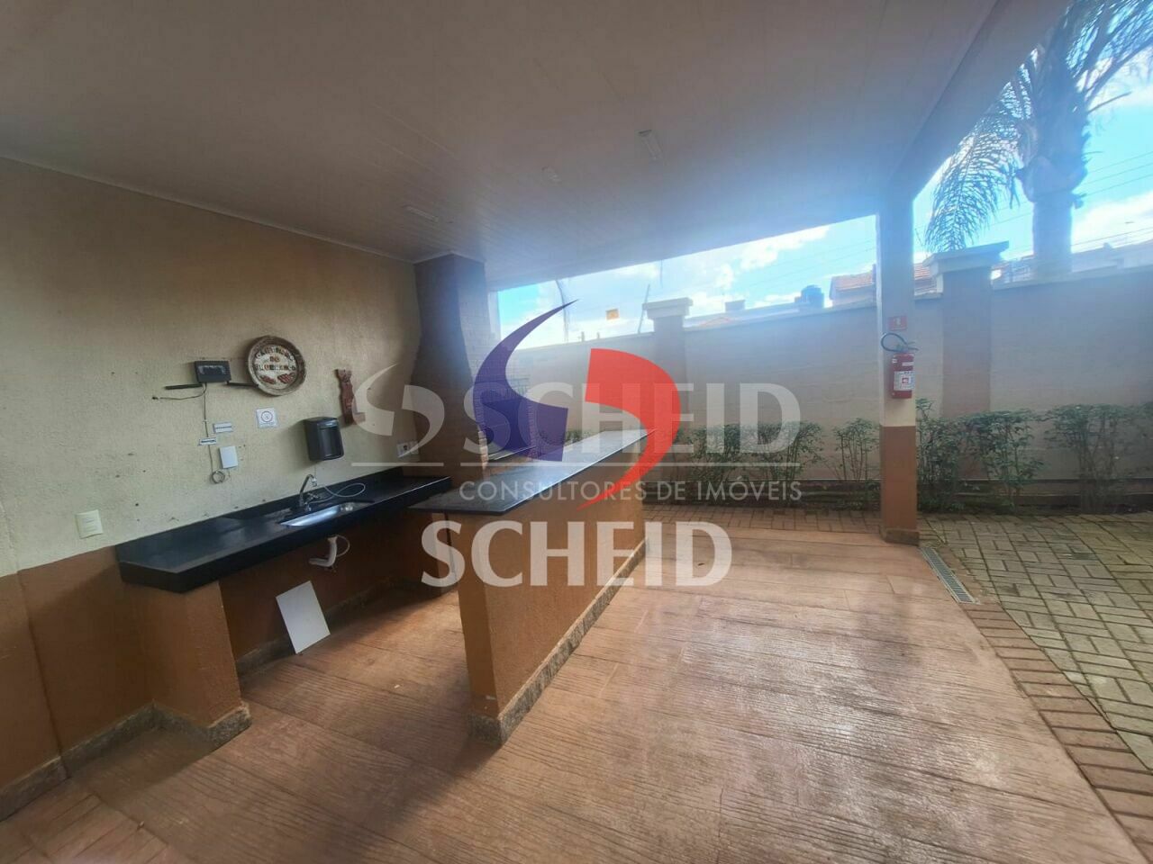 Foto 31