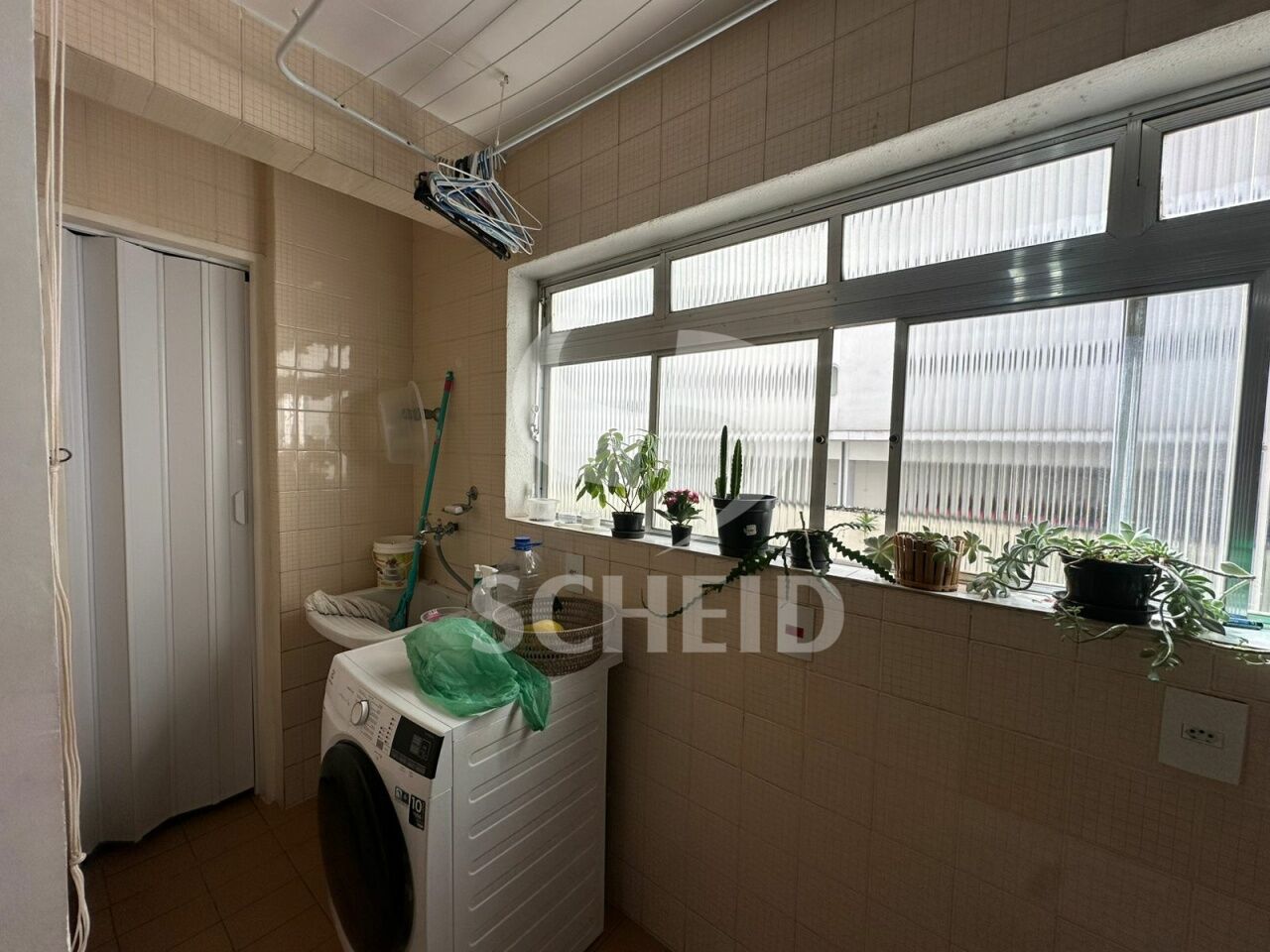 Foto 9