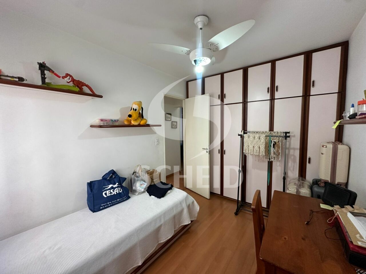 Foto 16