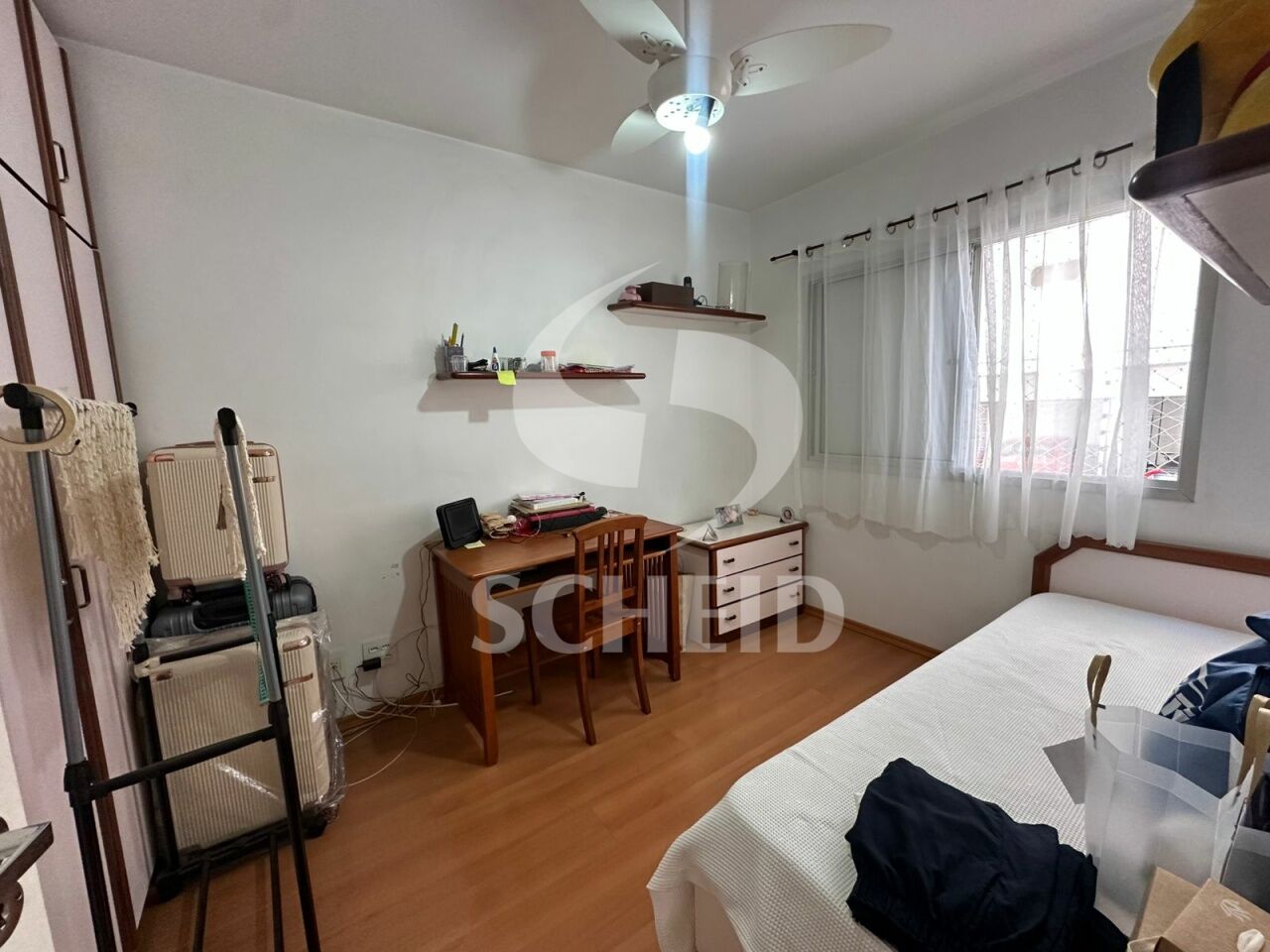 Foto 17