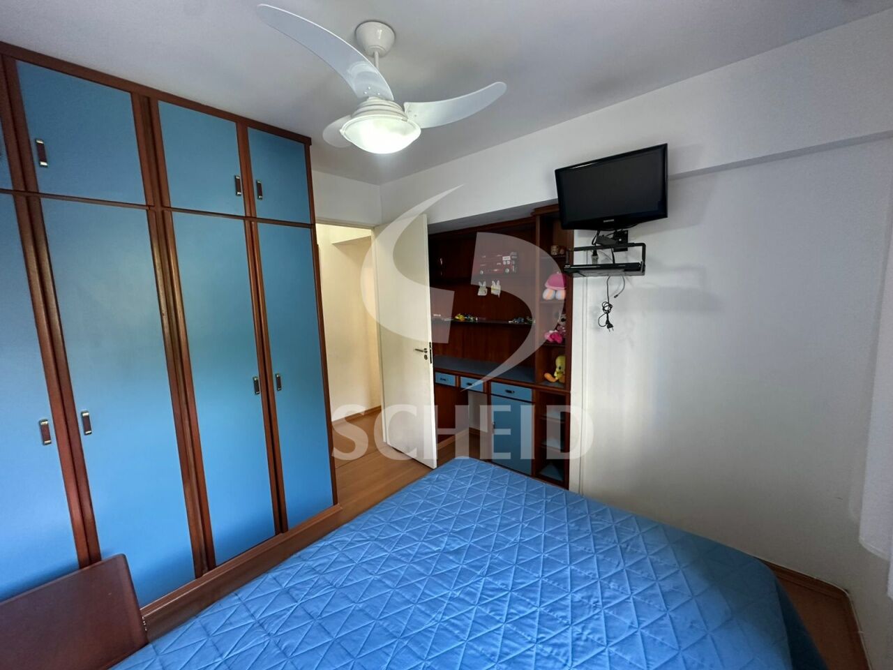Foto 13