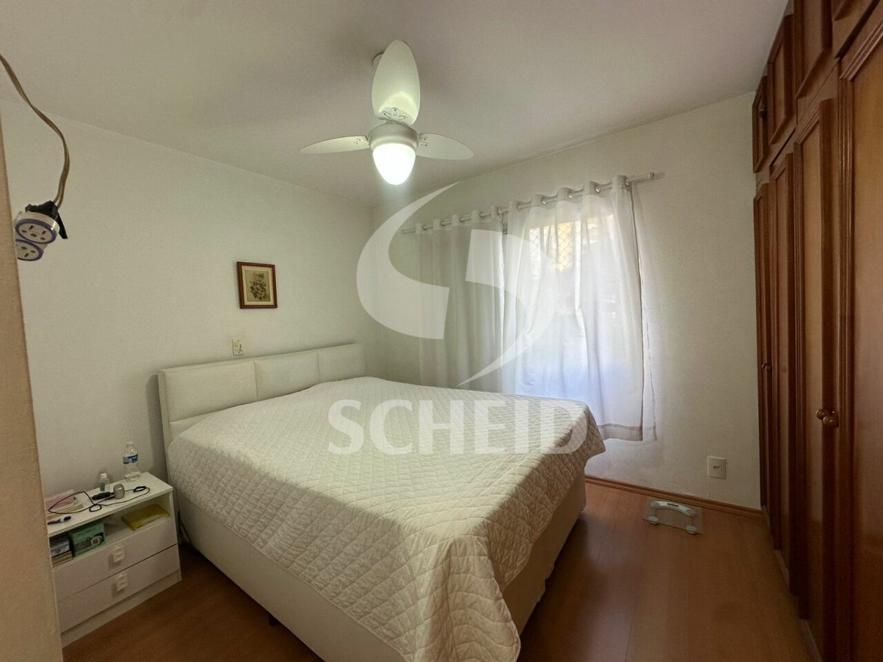 Foto 20