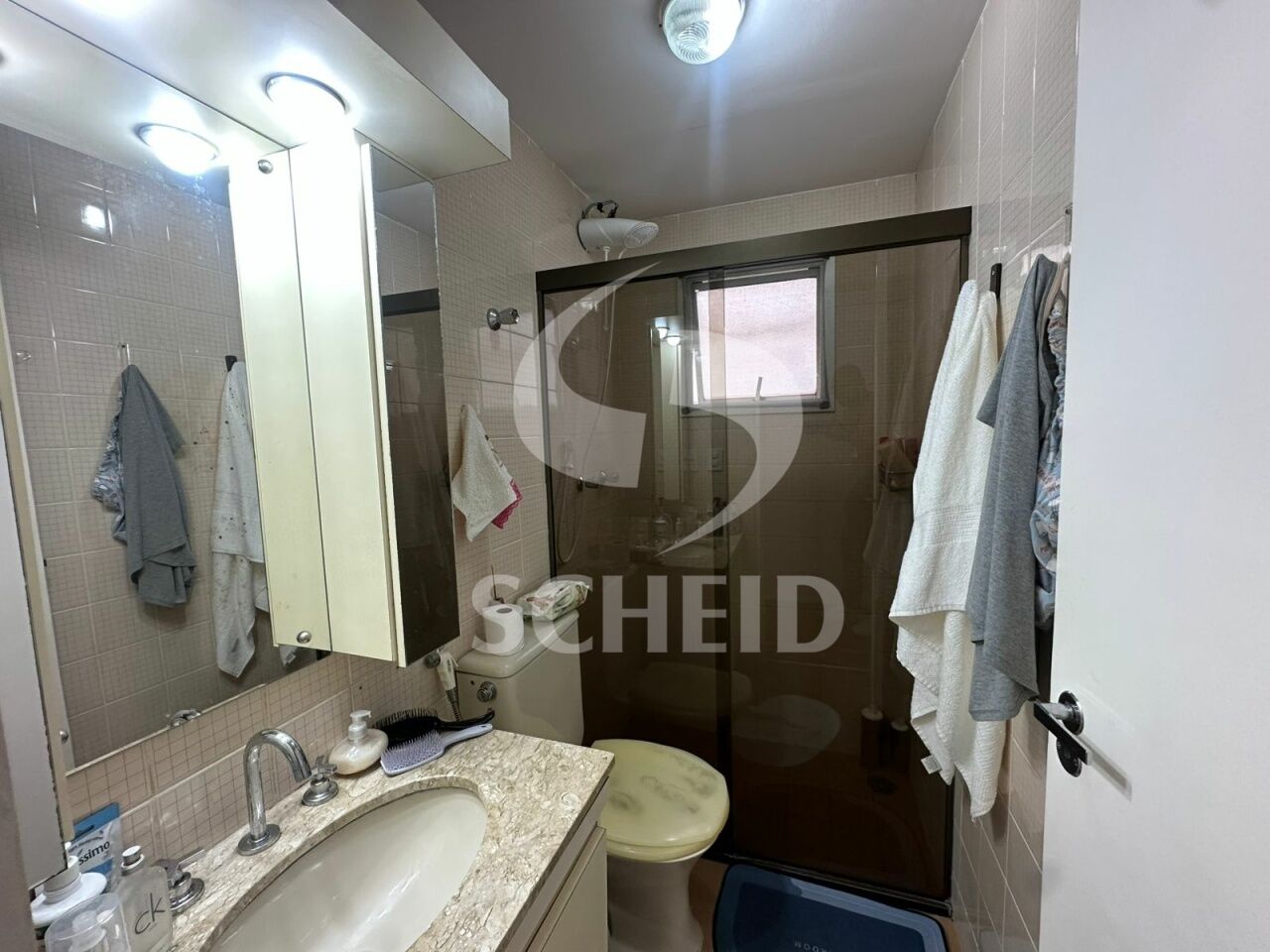 Foto 15