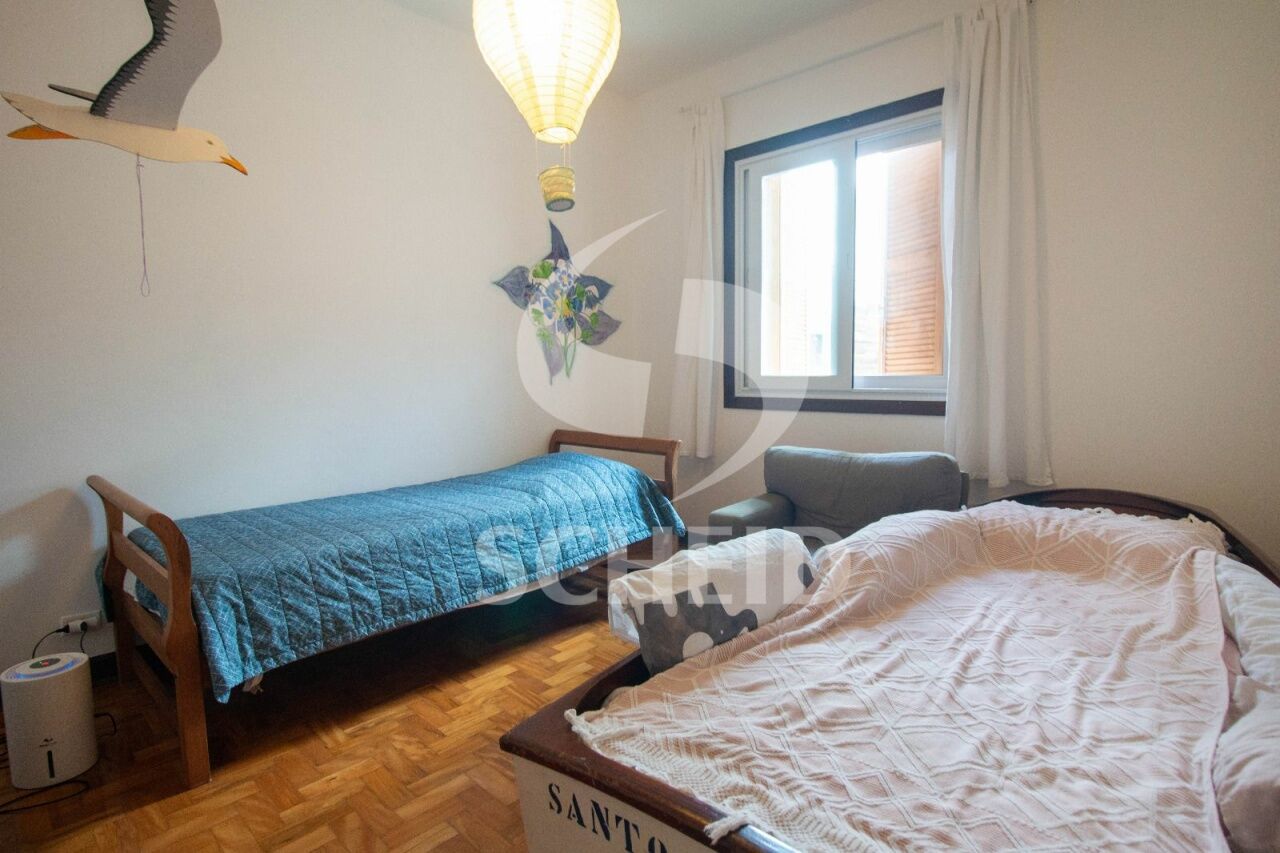 Foto 23