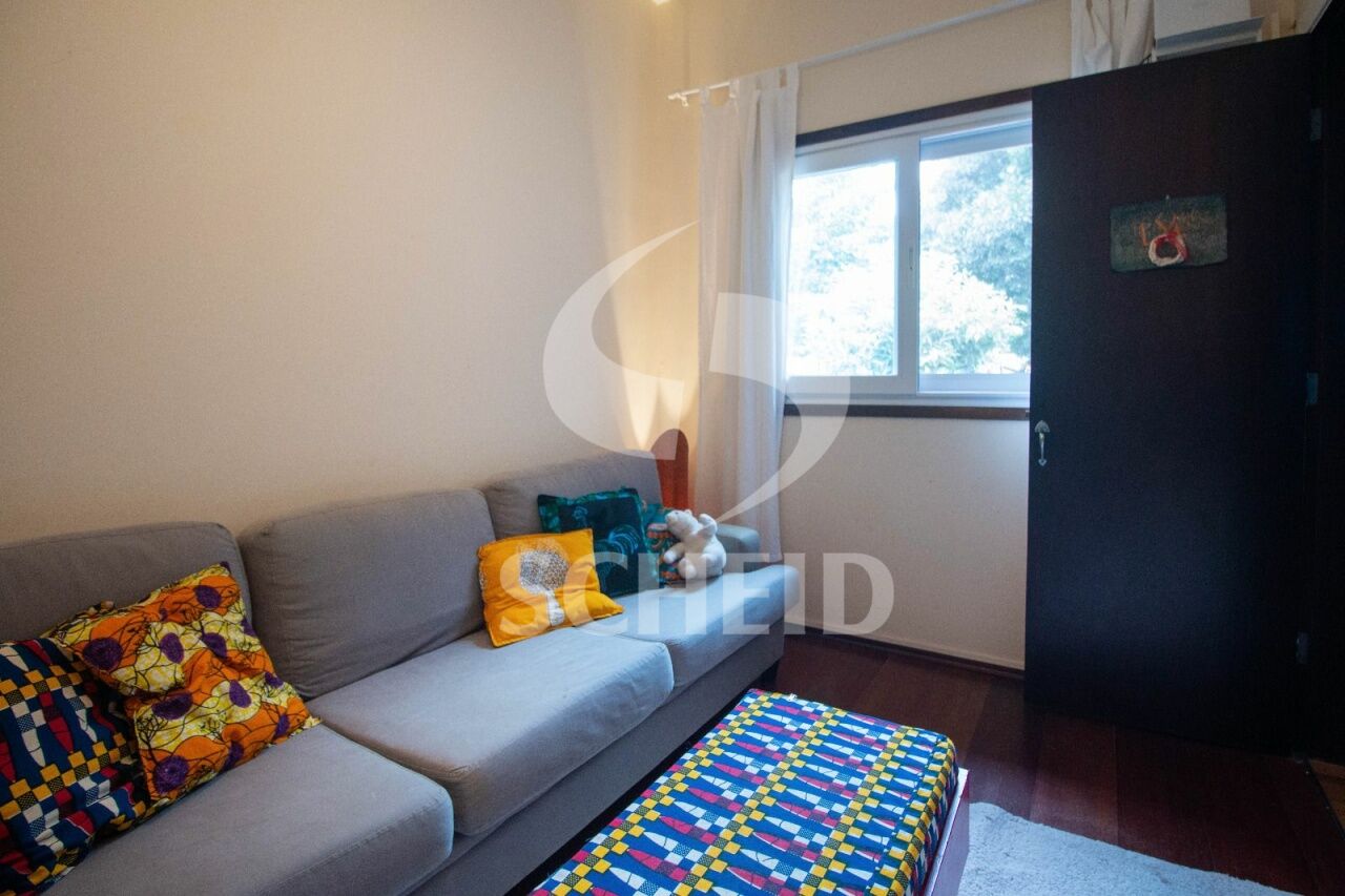 Foto 20