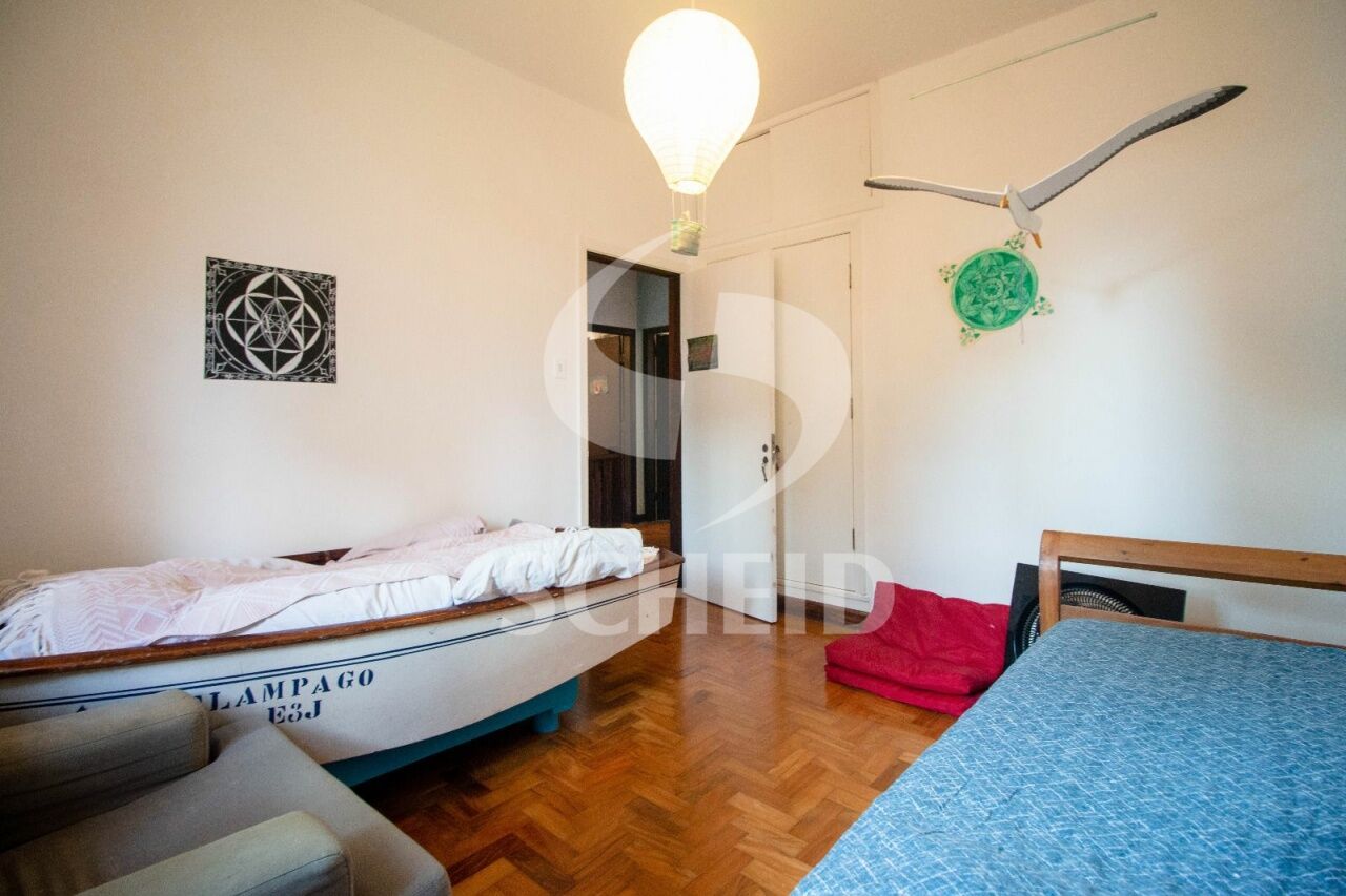 Foto 30