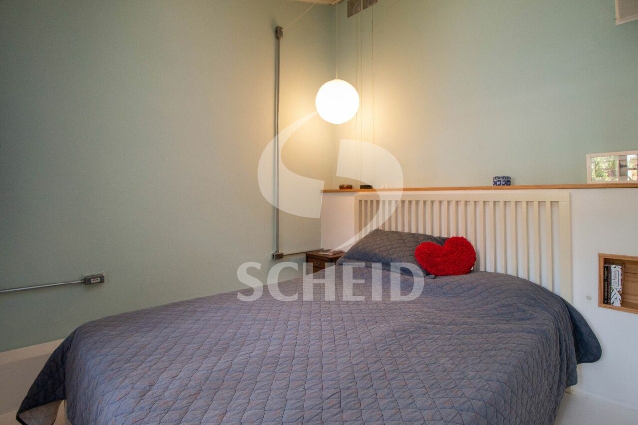 Foto 31