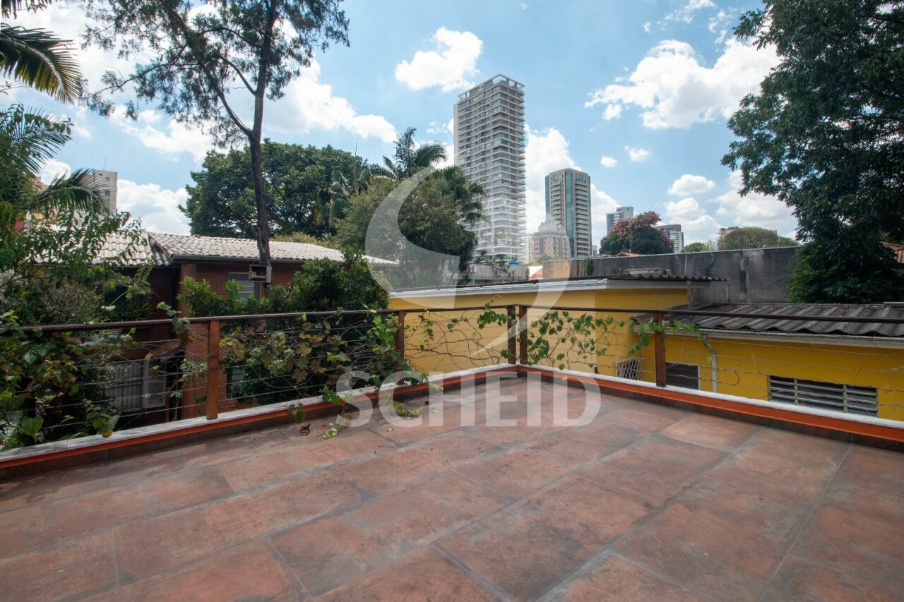 Foto 40