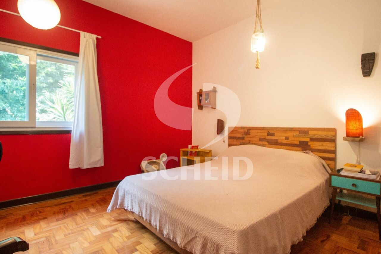 Foto 24
