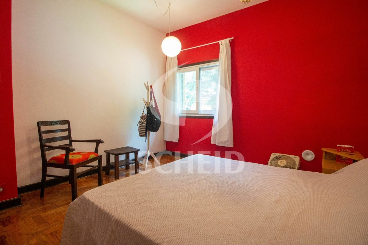 Foto 21