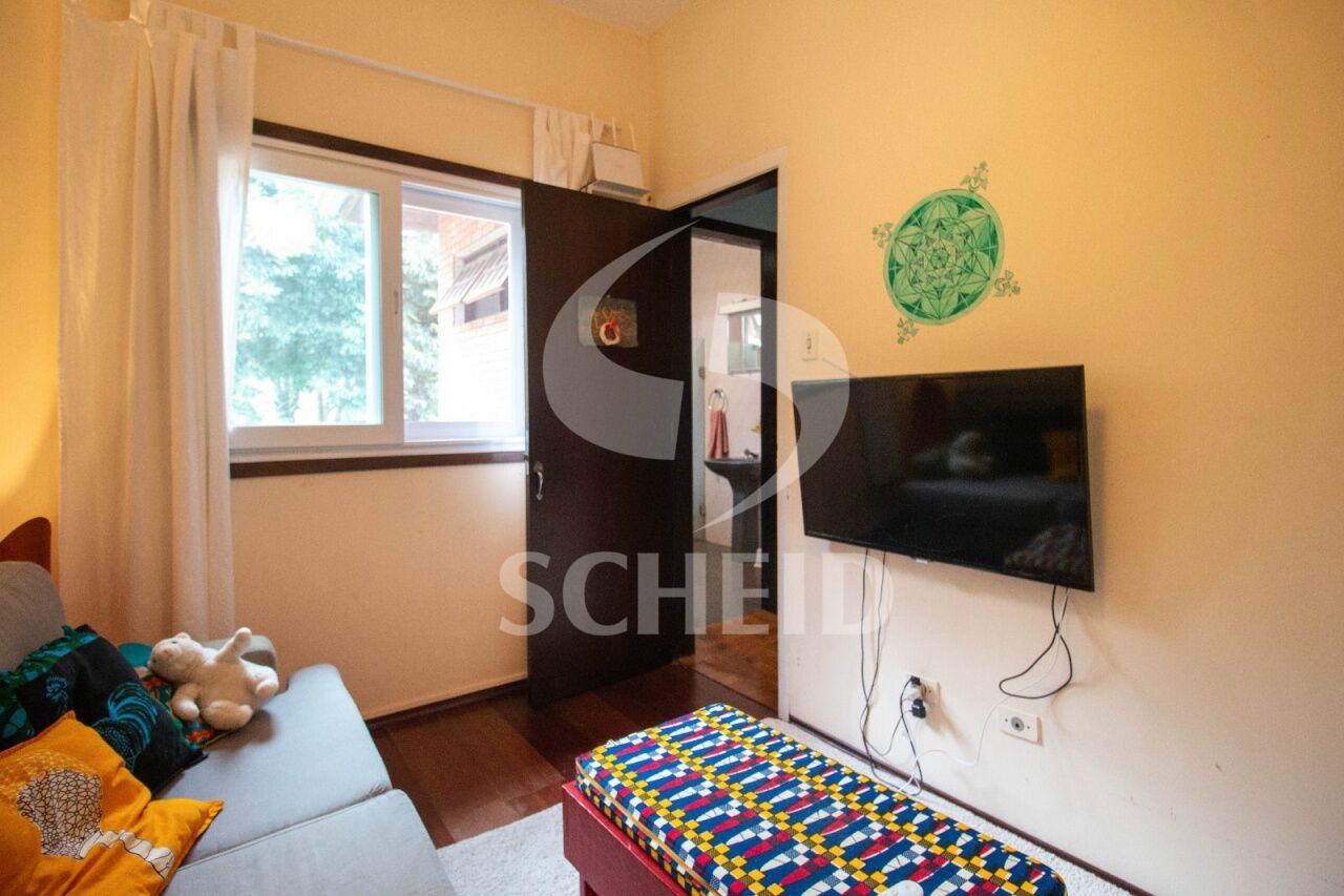 Foto 19