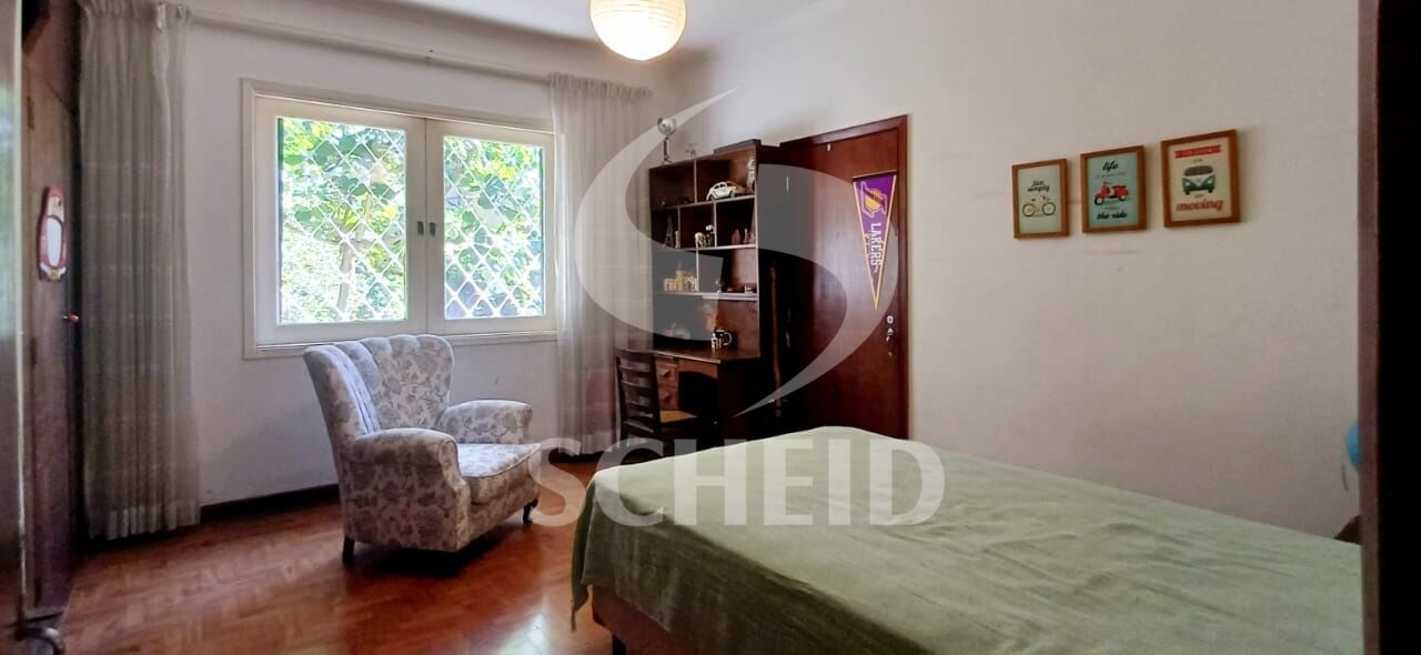 Foto 19