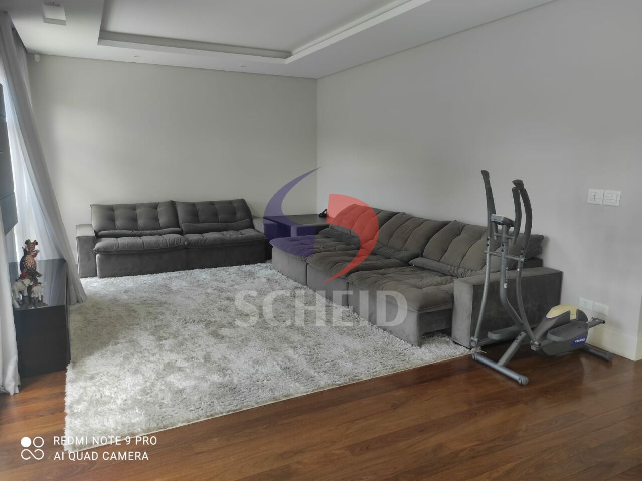 Foto 18