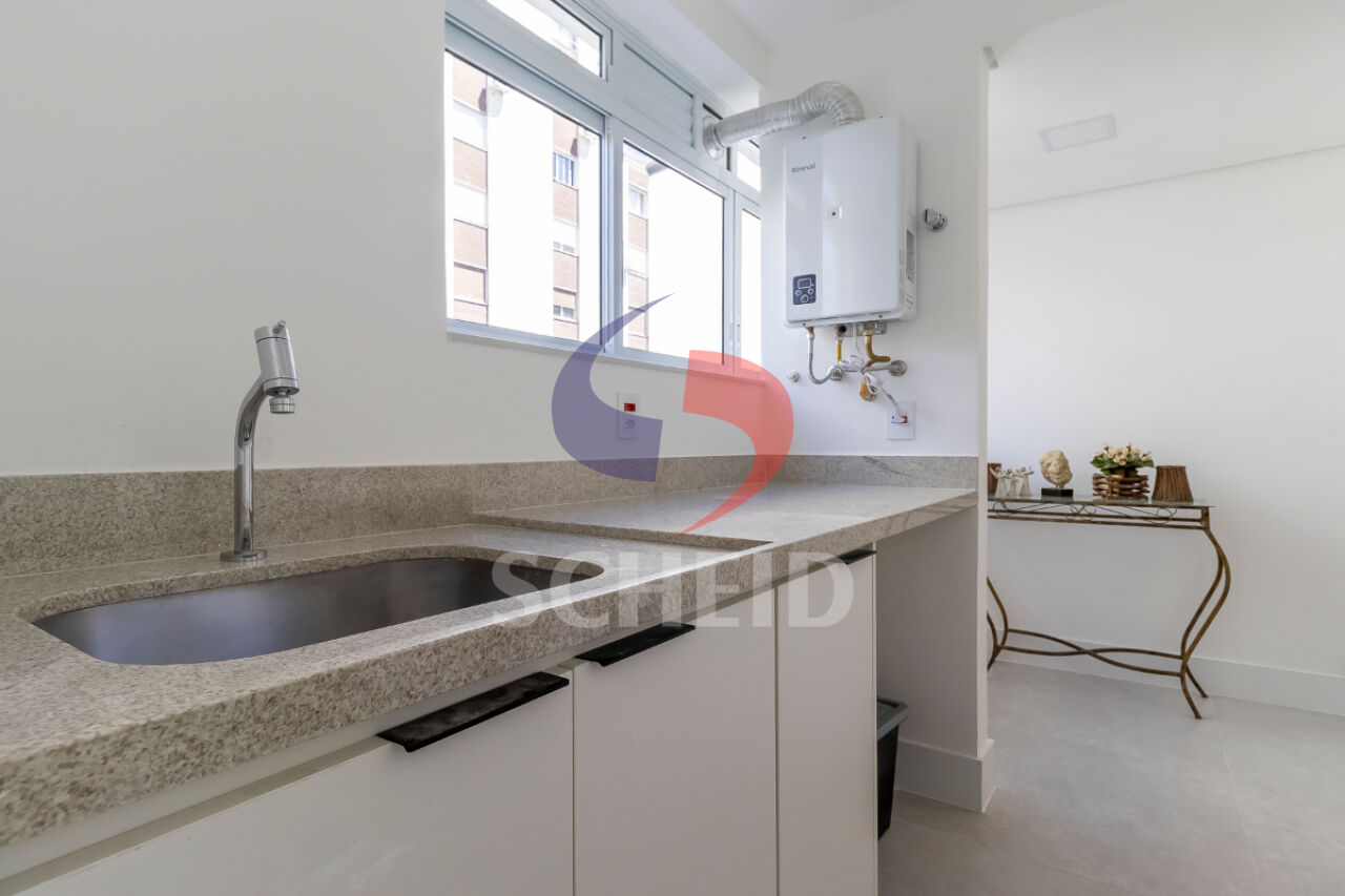Foto 45