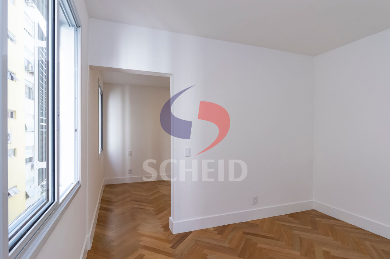 Foto 42