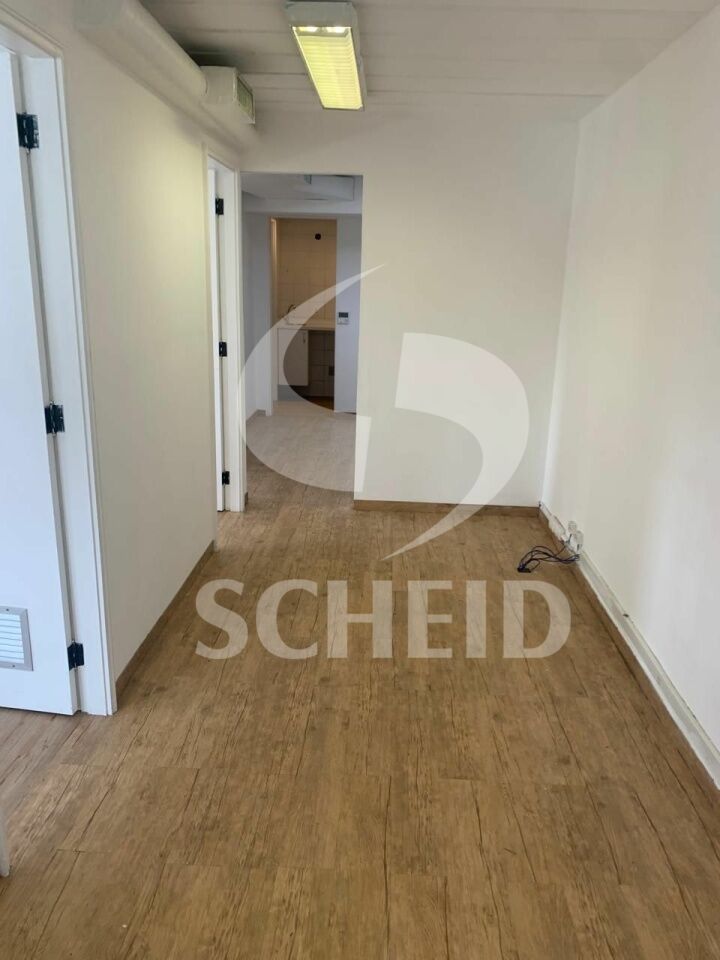Foto 10