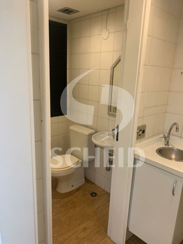 Foto 11