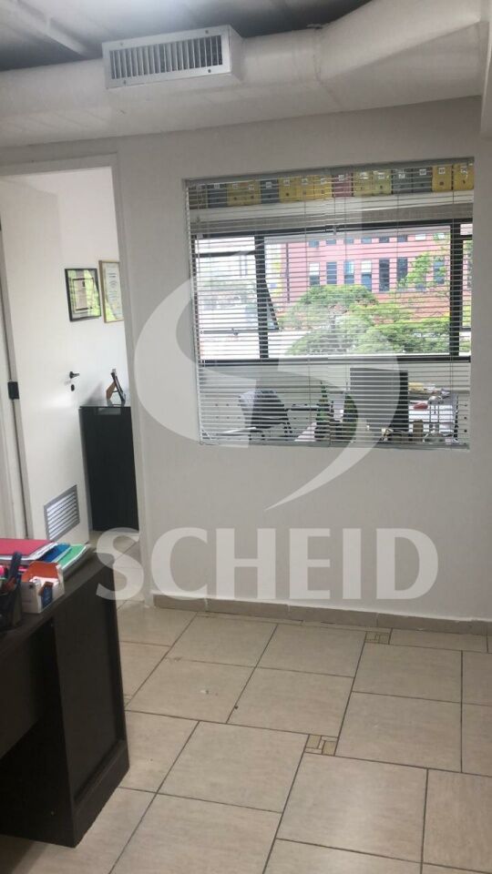 Foto 9
