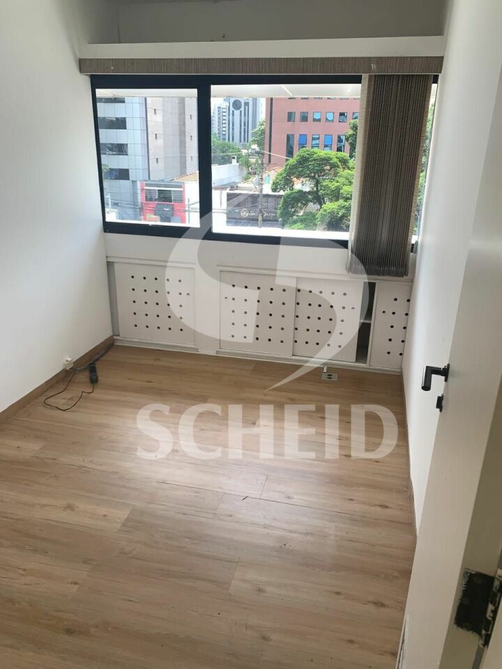 Foto 13