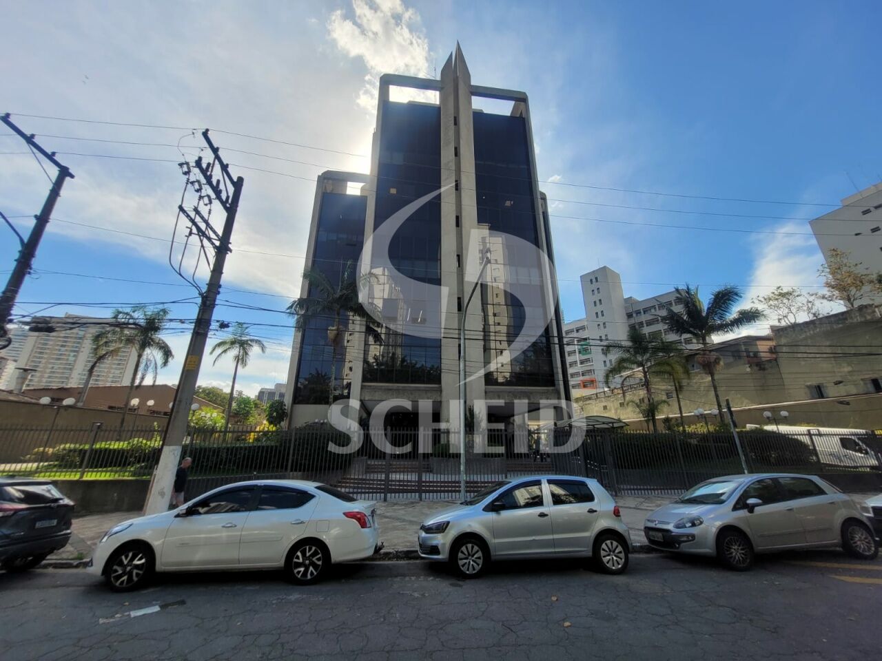 Foto 3