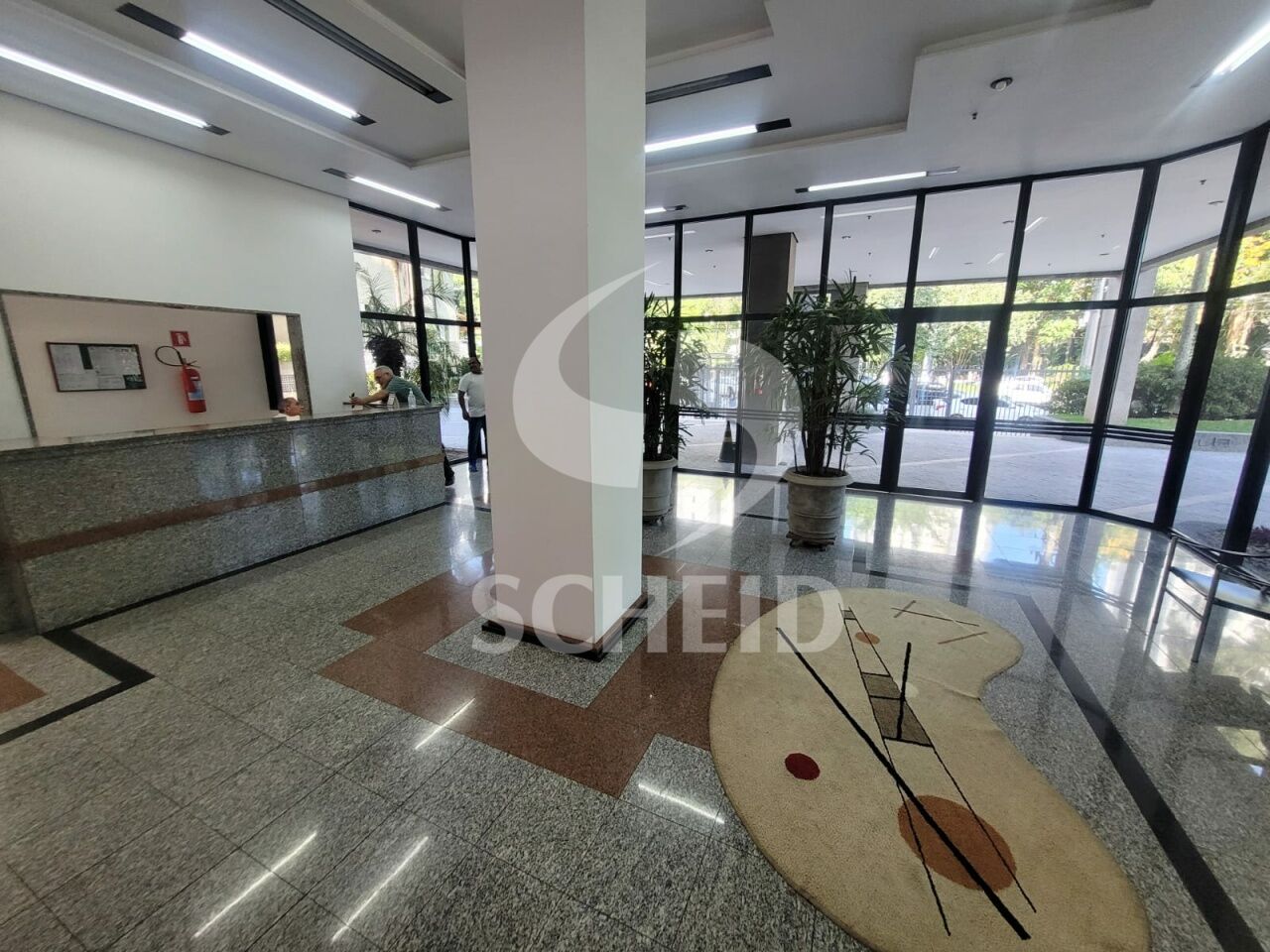 Foto 7