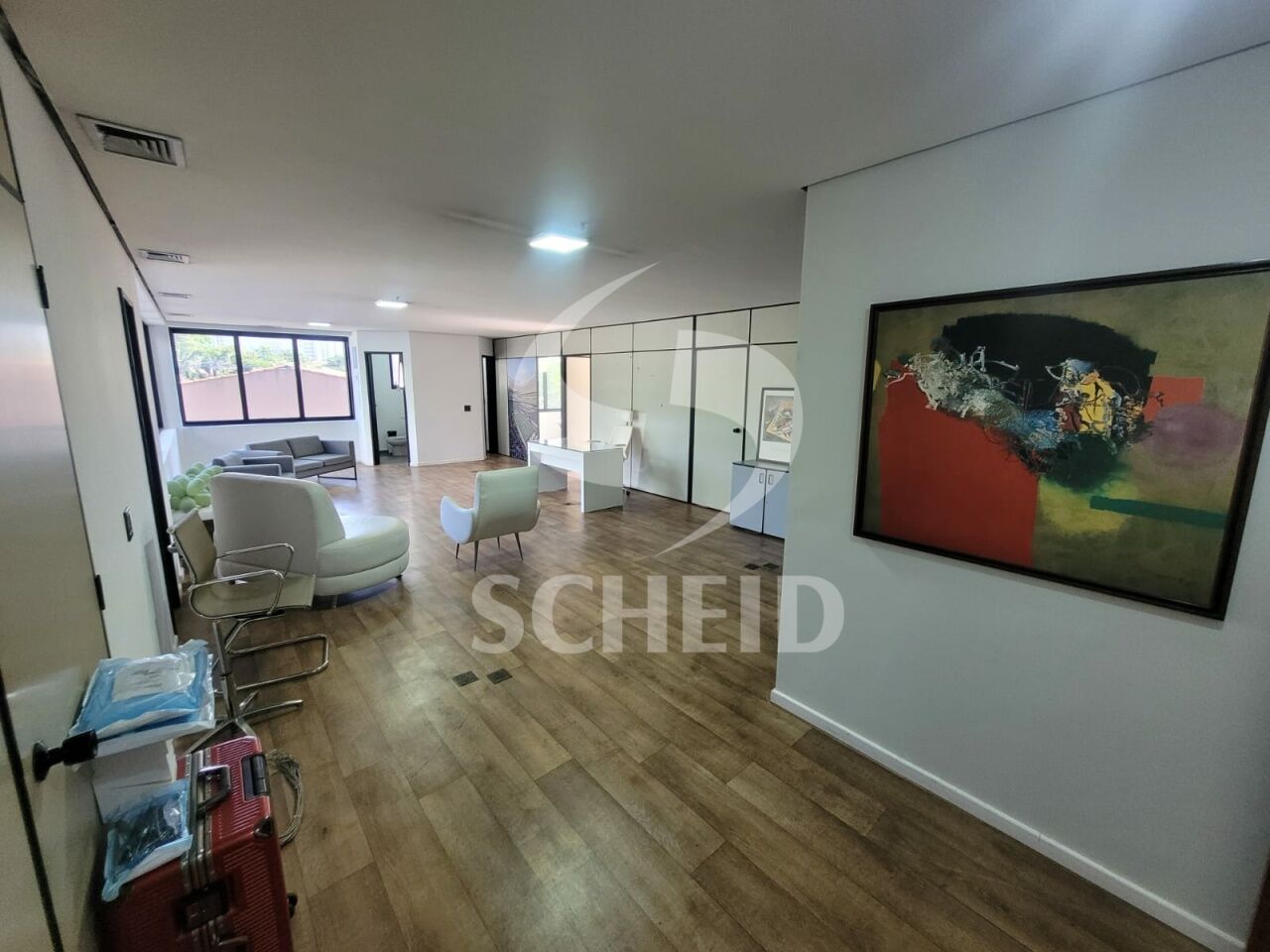 Foto 11