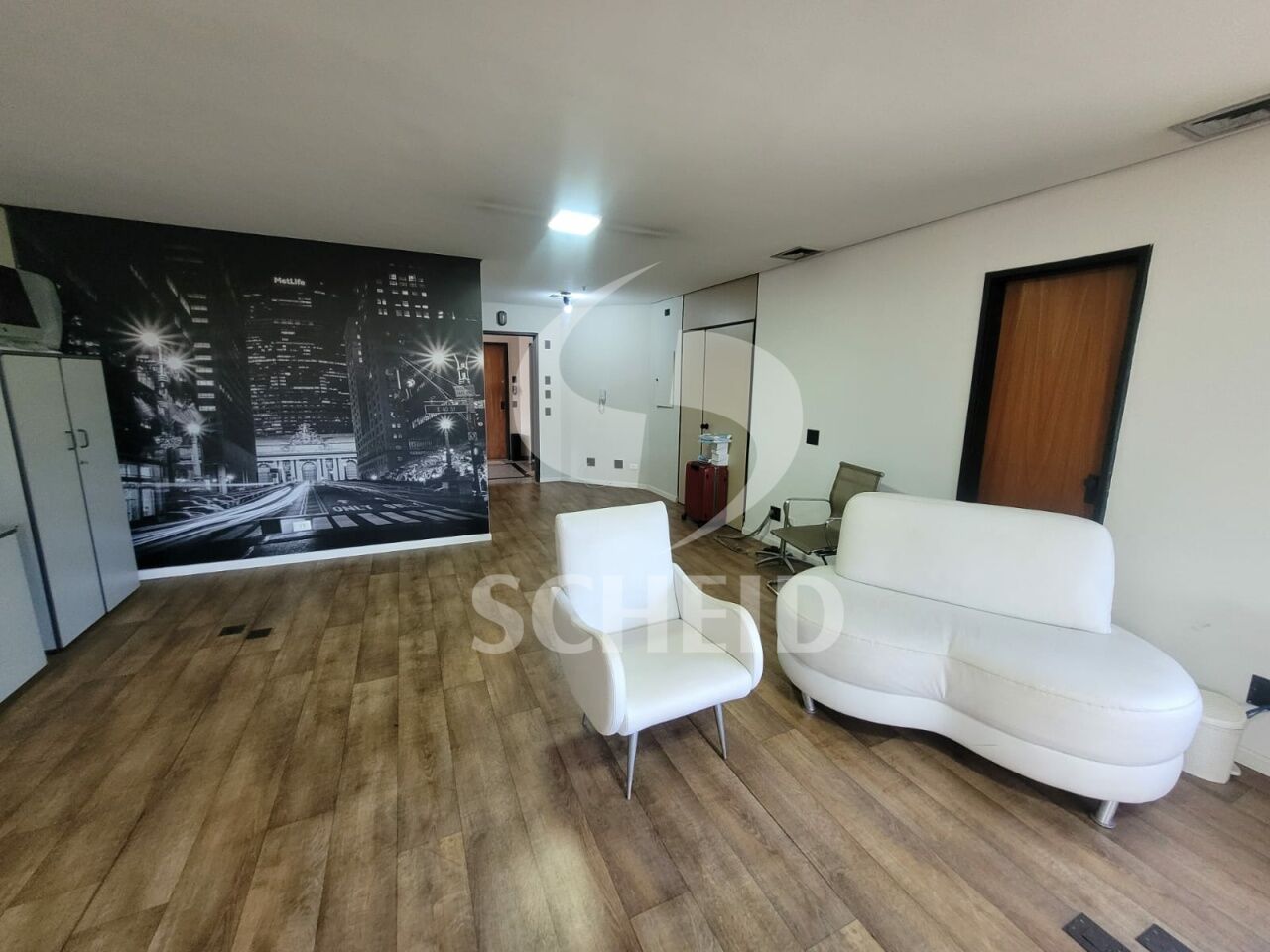 Foto 12