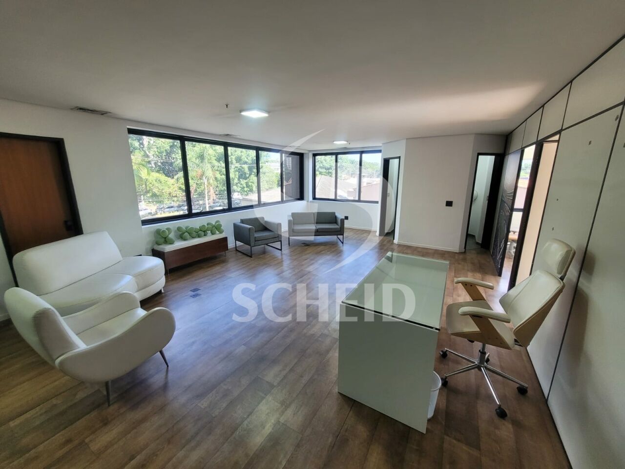 Foto 13