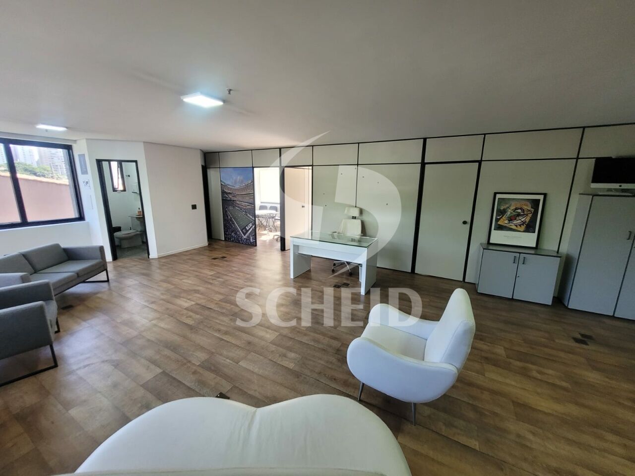 Foto 14