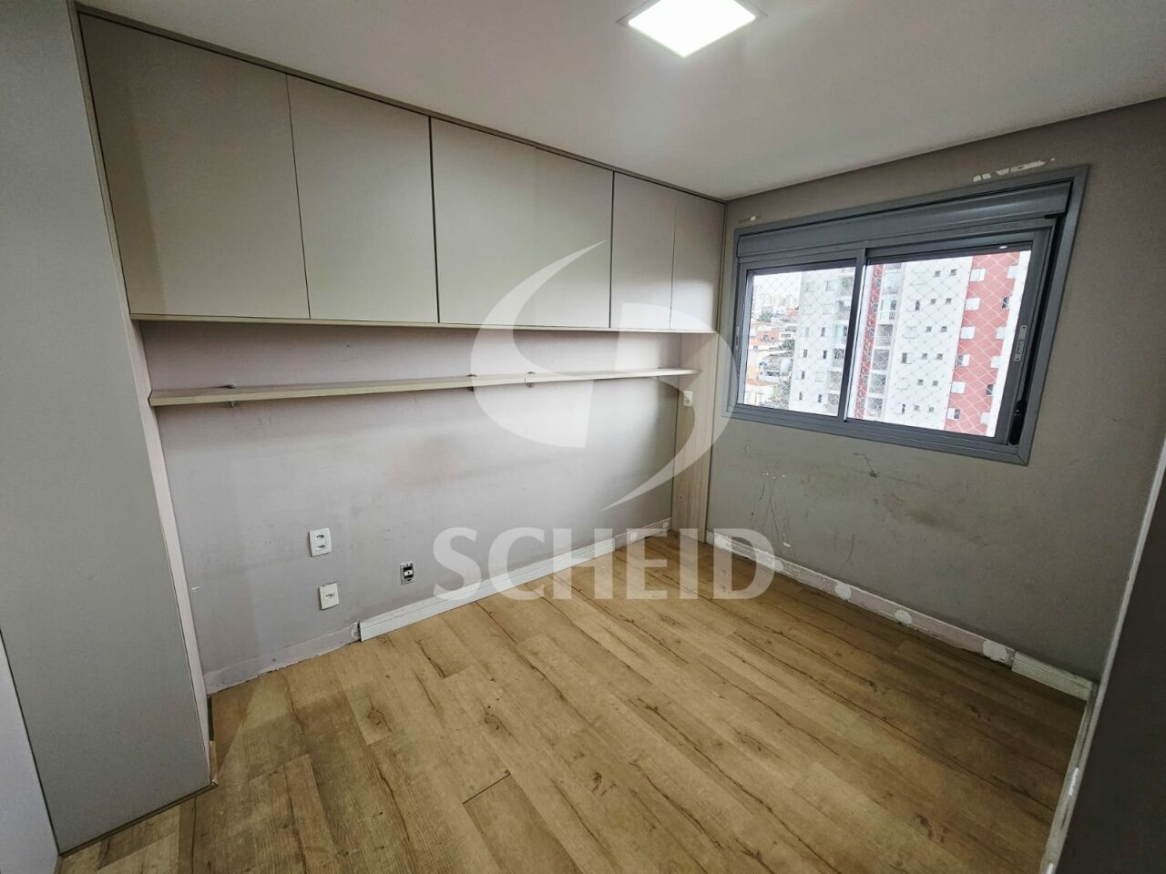 Foto 9