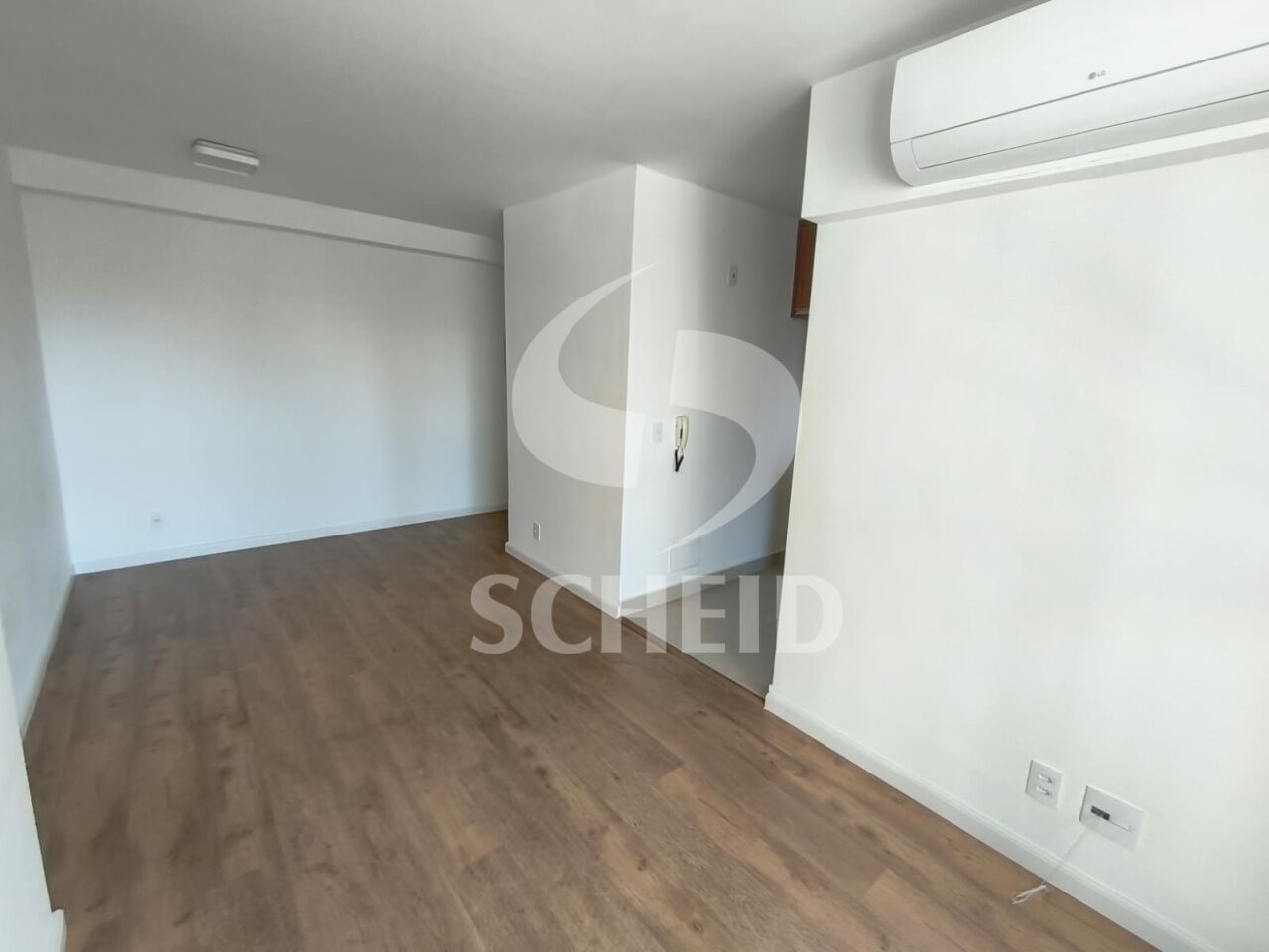 Foto 28