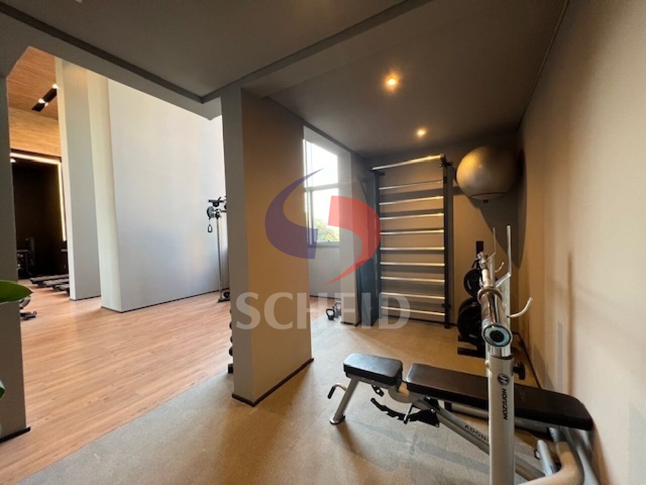 Foto 12
