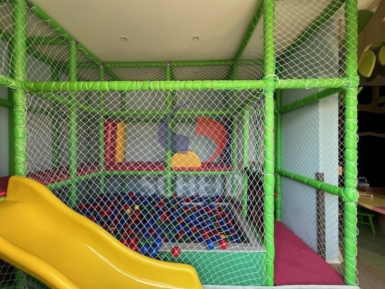 Foto 4