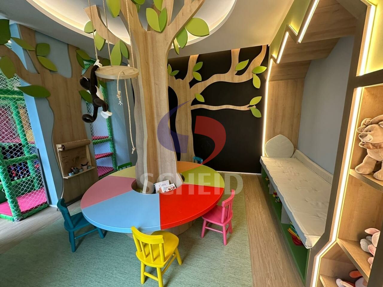 Foto 5