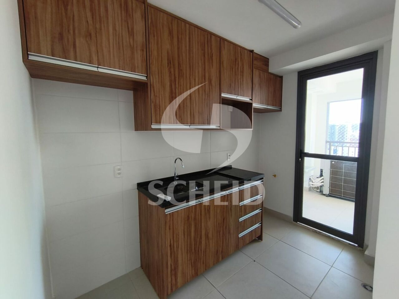 Foto 31