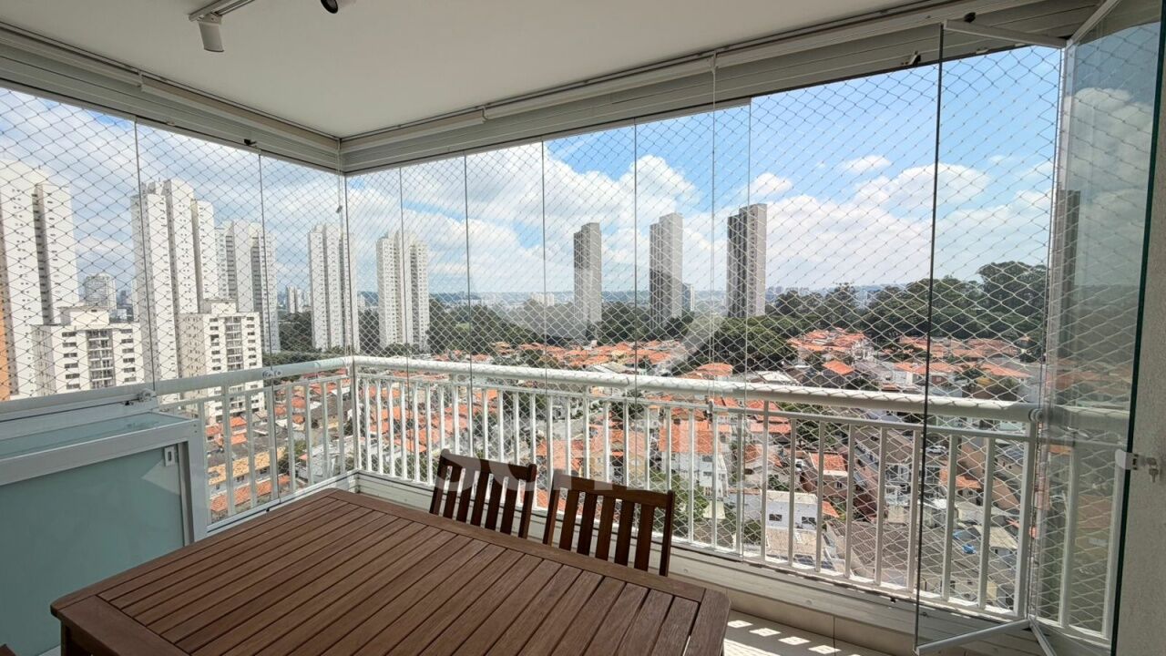 Foto 30