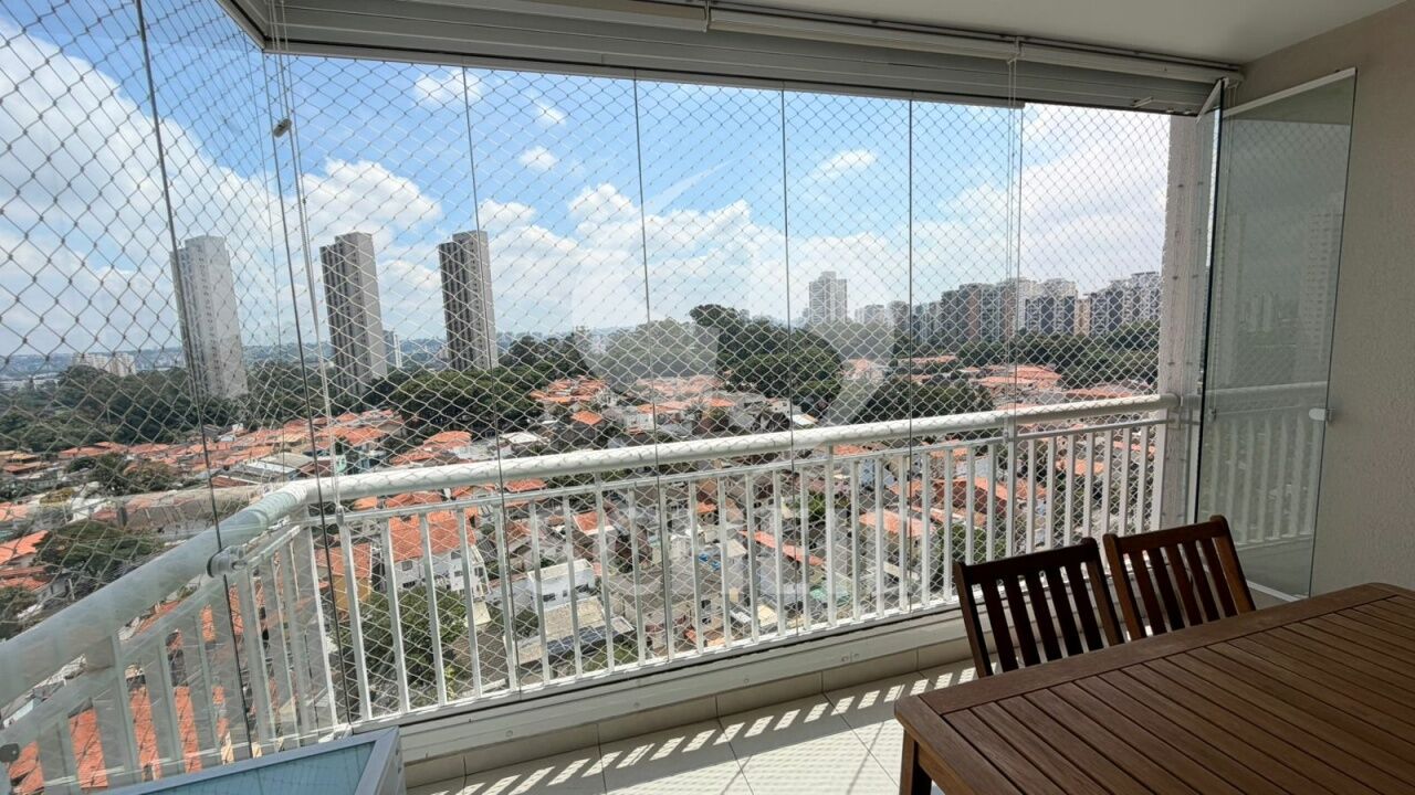 Foto 31