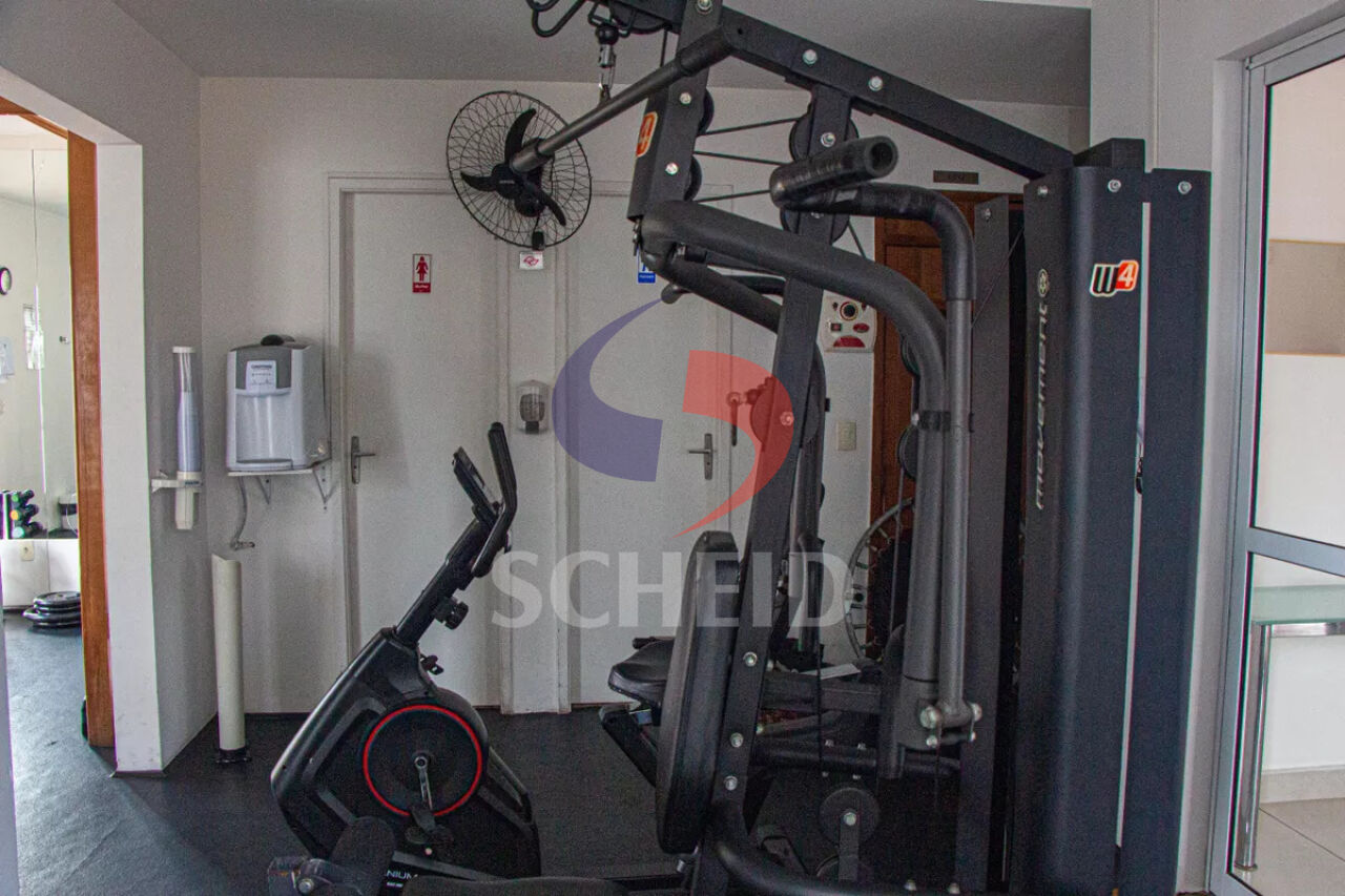Foto 24