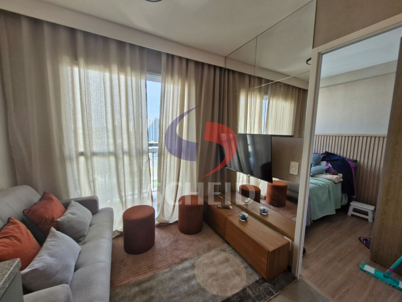 Foto 1