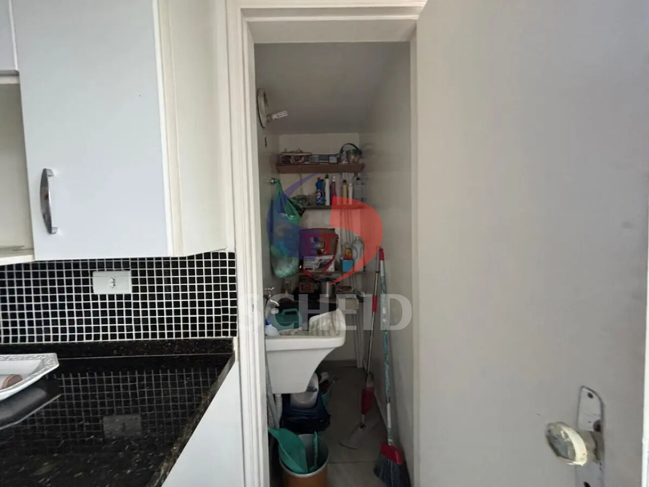 Foto 14