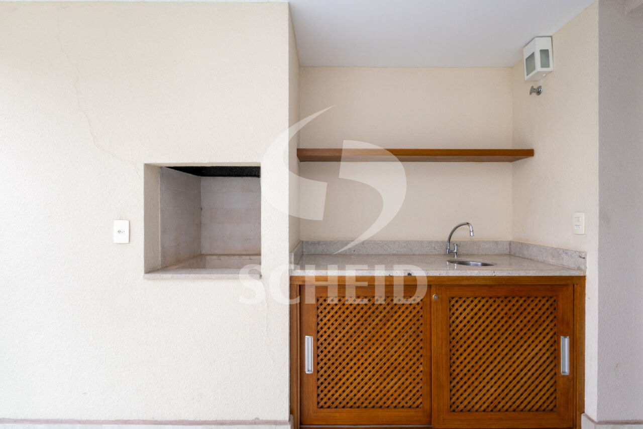 Foto 41